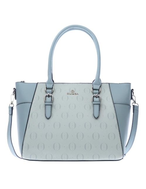 Bolsa tote para mujer 1