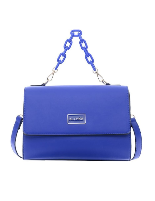 Bolsa crossbody para mujer 1