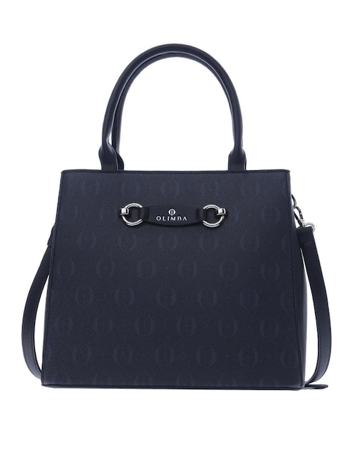 Bolsa satchel para mujer 1