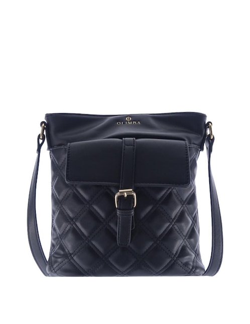 Bolsa crossbody para mujer 1