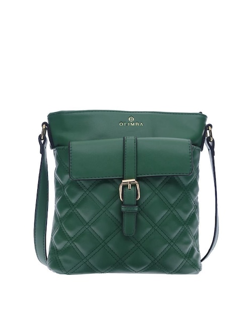 "bolsa" crossbody olimba sin familia sin temática "de" sintético "para" (si aplica) mujer