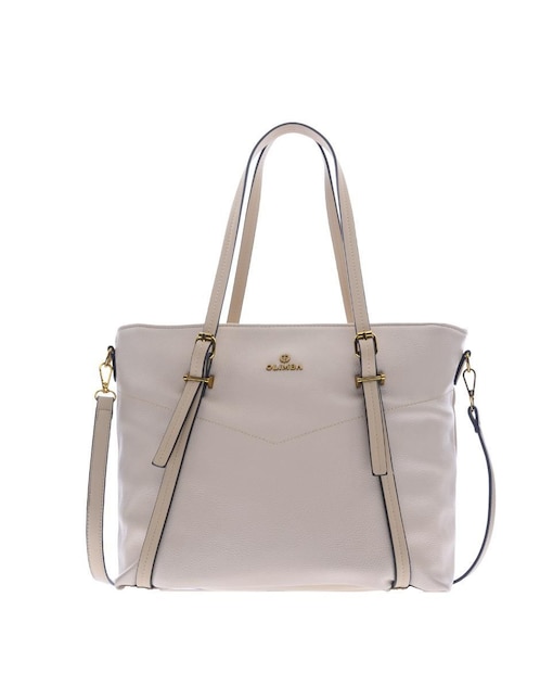 "bolsa" tote olimba sin familia sin temática "de" sintético "para" (si aplica) mujer