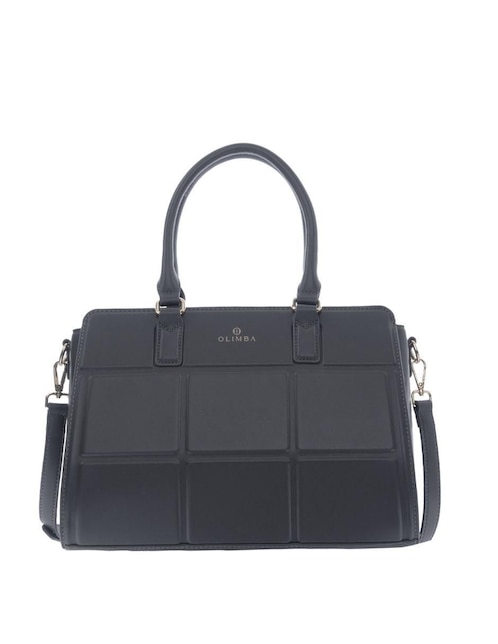 Bolsa satchel para mujer 1