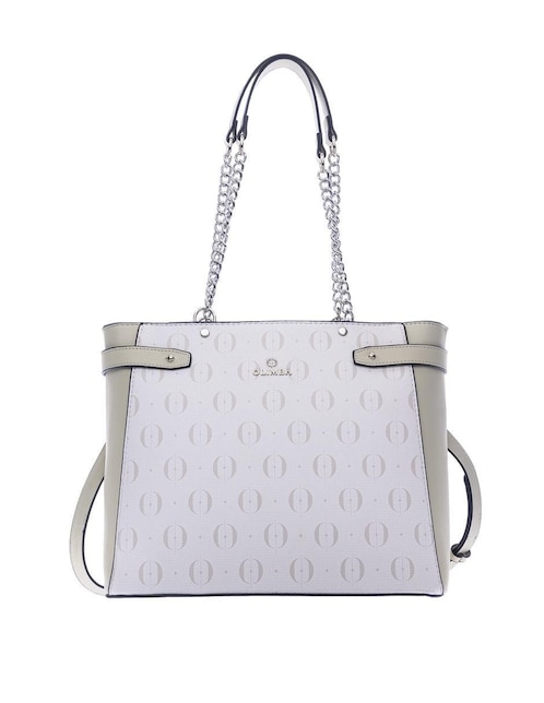 Bolsa tote para mujer 1