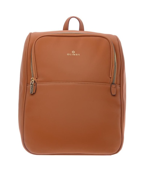 Backpack para mujer