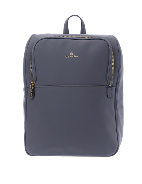 Backpack para mujer 1