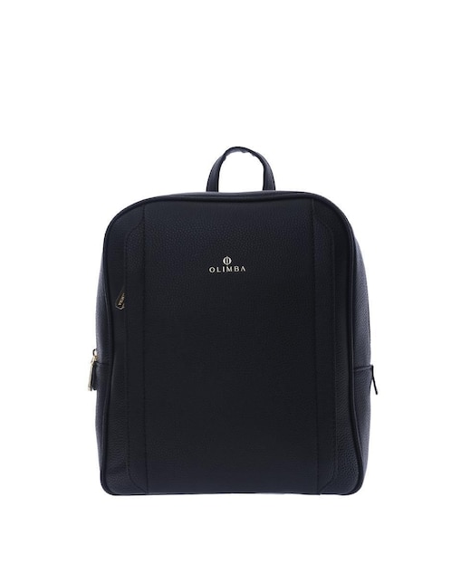 Backpack para mujer 1