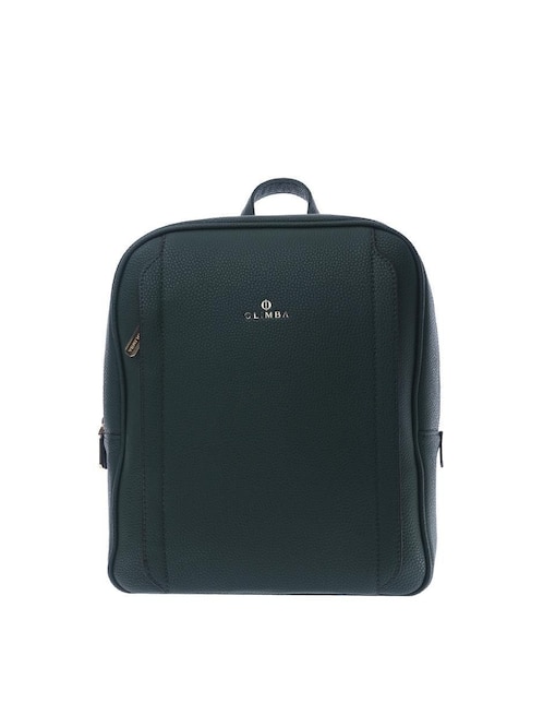 Backpack para mujer 1