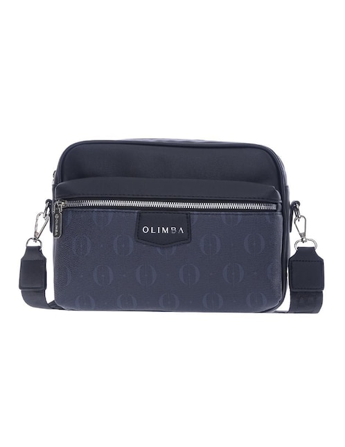 "bolsa" crossbody olimba sin familia sin temática "de" sintético "para" (si aplica) mujer