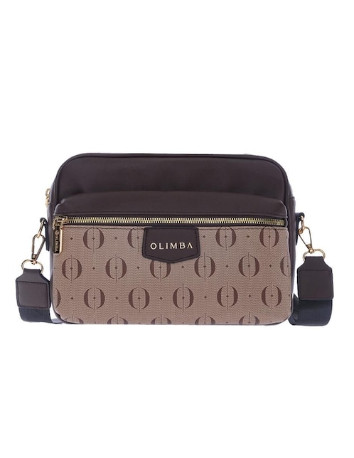 Bolsa crossbody para mujer 1