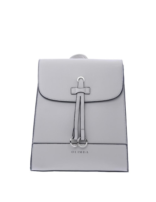 "bolsa" backpack olimba sin familia sin temática "de" sintético "para" (si aplica) mujer