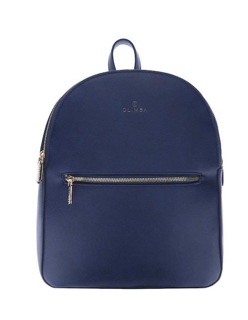 "bolsa" backpack olimba sin familia sin temática "de" sintético "para" (si aplica) mujer