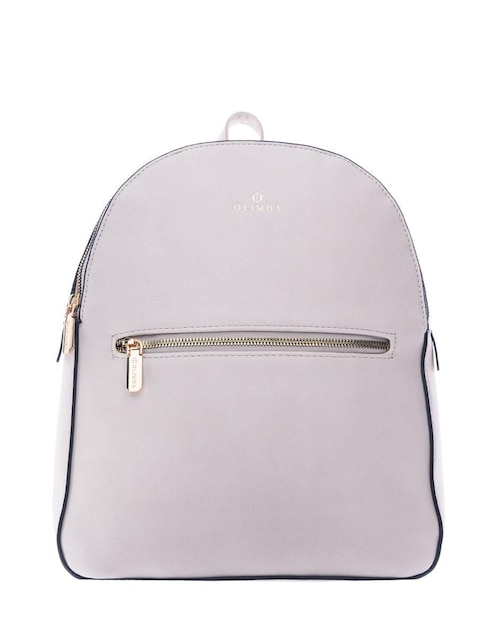 "bolsa" backpack olimba sin familia sin temática "de" sintético "para" (si aplica) mujer