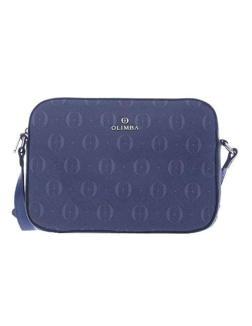 Bolsa crossbody Olimba para mujer