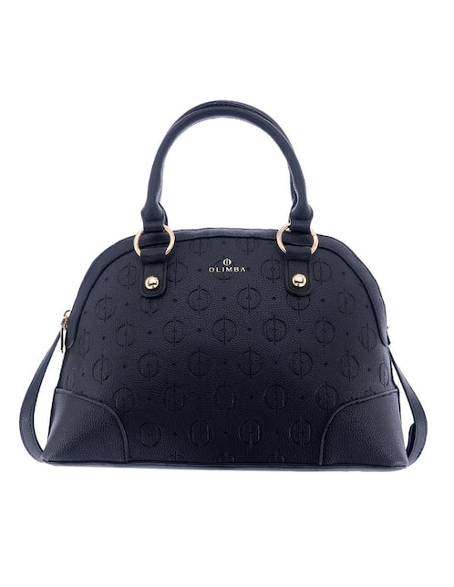 Bolsa satchel para mujer 1