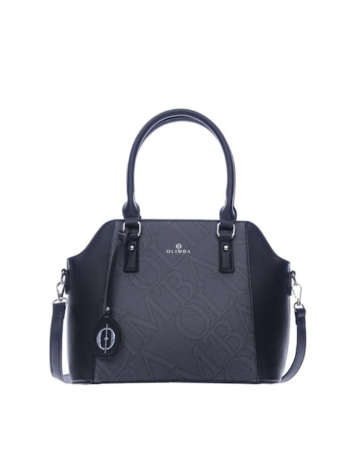 Bolsa satchel para mujer 1