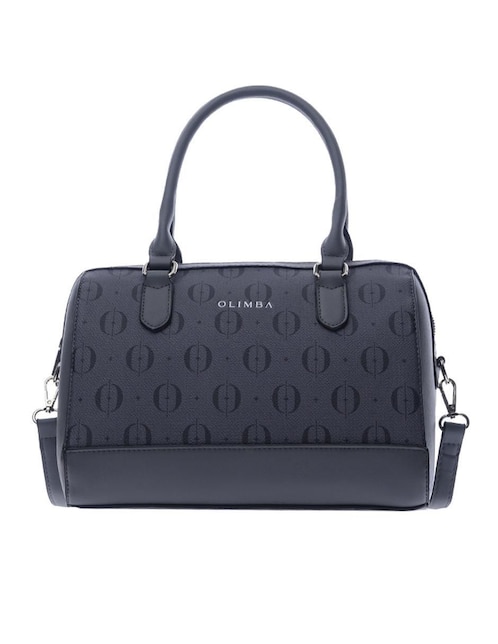 Bolsa tote para mujer