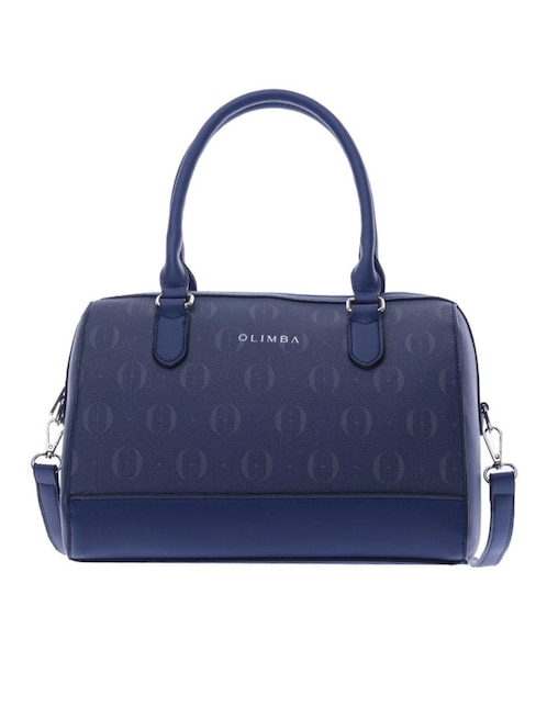 Bolsa tote para mujer Bolsa tote para mujer