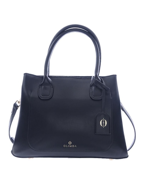 "bolsa" satchel olimba sin familia o colección sin temática "de" sintético "para" (si aplica) mujer