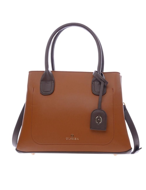 Bolsa satchel para mujer 1