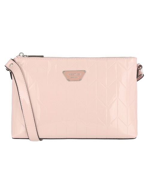 Bolsa crossbody Kika para mujer 1