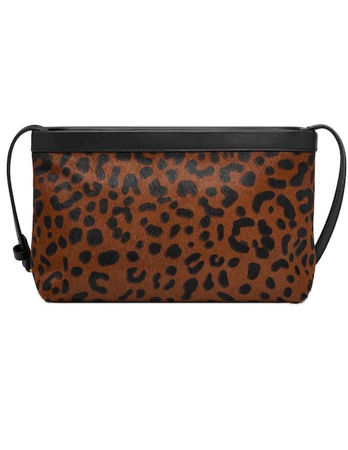 Bolsa crossbody Fossil Penrose para mujer