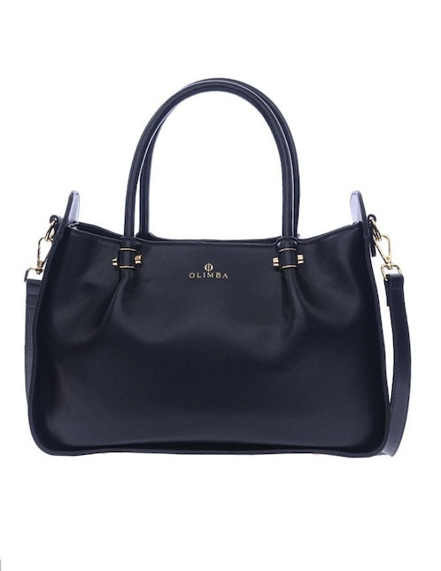 Bolsa satchel para mujer 1