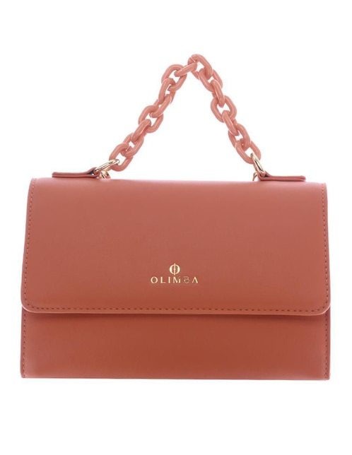 Bolsa crossbody para mujer 1