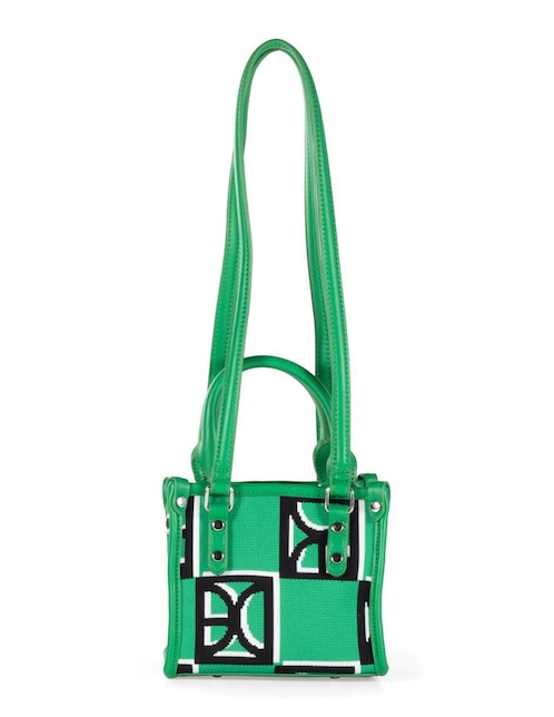 Bolsa tote Gamely para mujer Bolsa tote Gamely para mujer