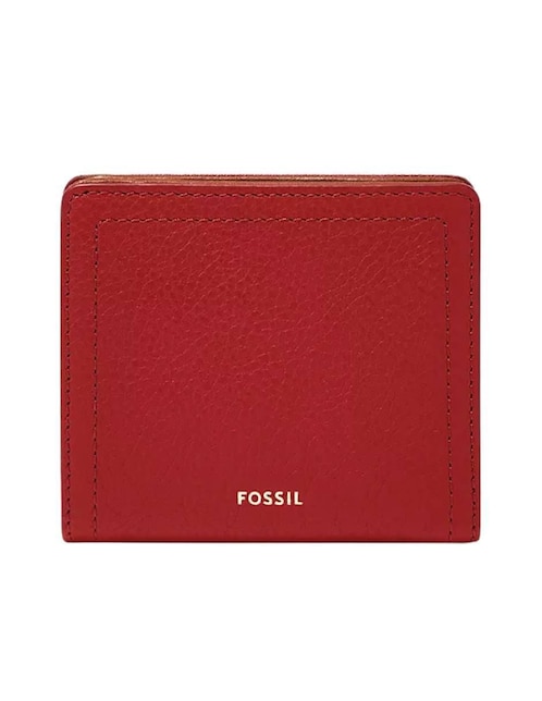 Cartera Fossil Logan para mujer