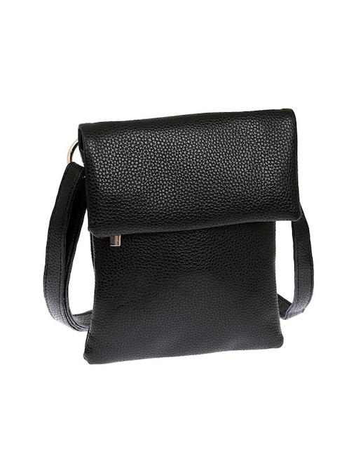 "bolsa" crossbody jennyfer jennyfer 2024 sin temática "de" sintético "para" (si aplica) mujer