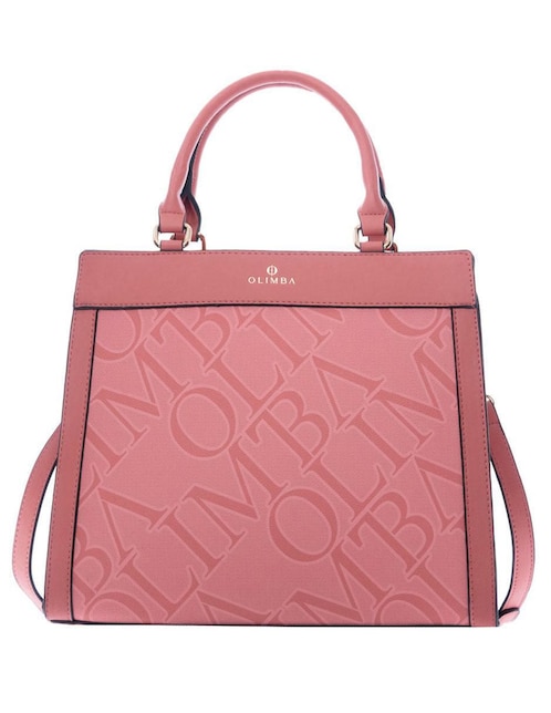 Bolsa satchel para mujer 1