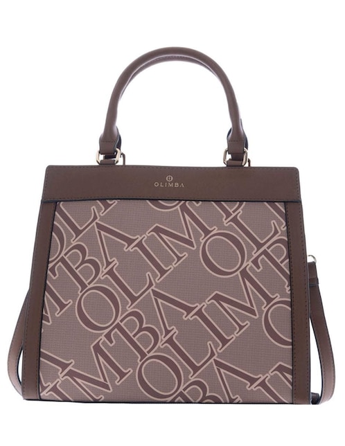 Bolsa satchel para mujer Bolsa satchel para mujer
