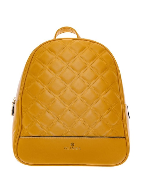 "bolsa" backpack olimba sin familia sin temática "de" sintético "para" (si aplica) mujer