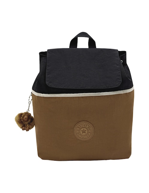 Mochila casual Kipling Basic FC impermeable