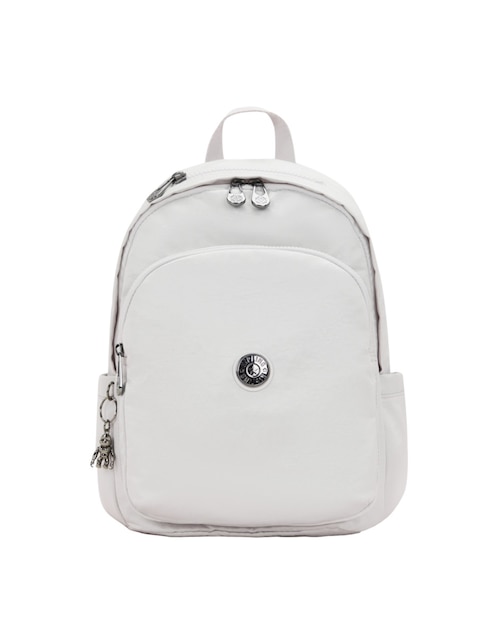 Mochila casual Kipling Basic Elevate impermeable