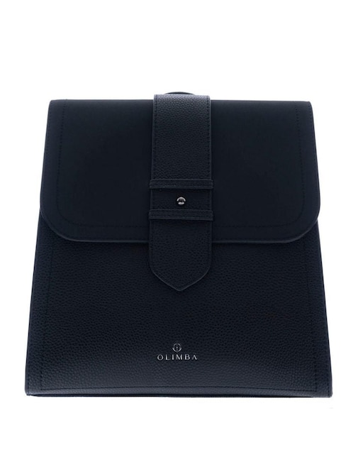 Backpack para mujer 1
