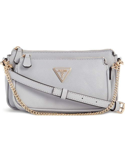 Set de bolsas crossbody Guess Noelle para mujer