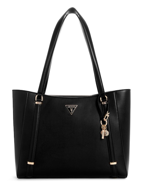 Bolsa tote GUESS Daryna para mujer