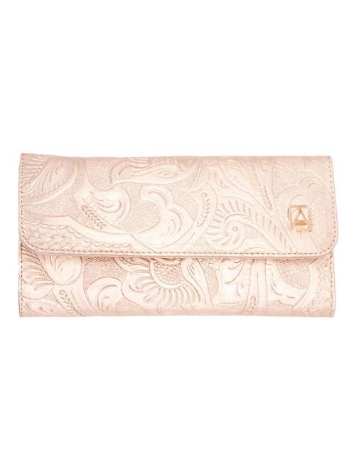 Cartera para mujer 1