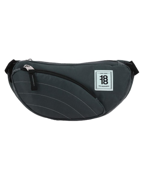 Cangurera 1818 unisex