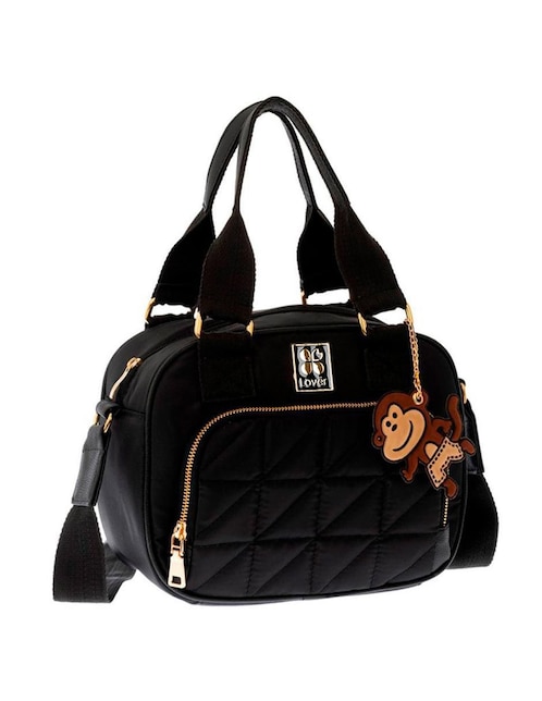 Bolsa crossbody Lover Lover para mujer