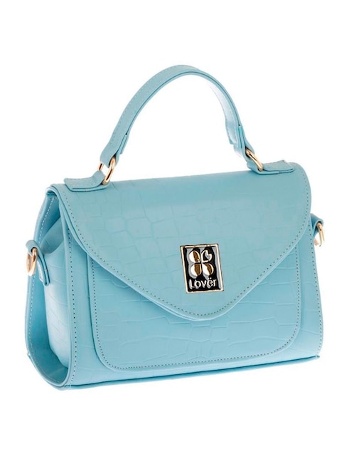 Bolsa crossbody Lover Lover para mujer