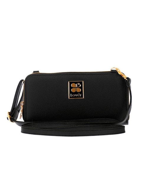 LOVER Cartera Lover para mujer