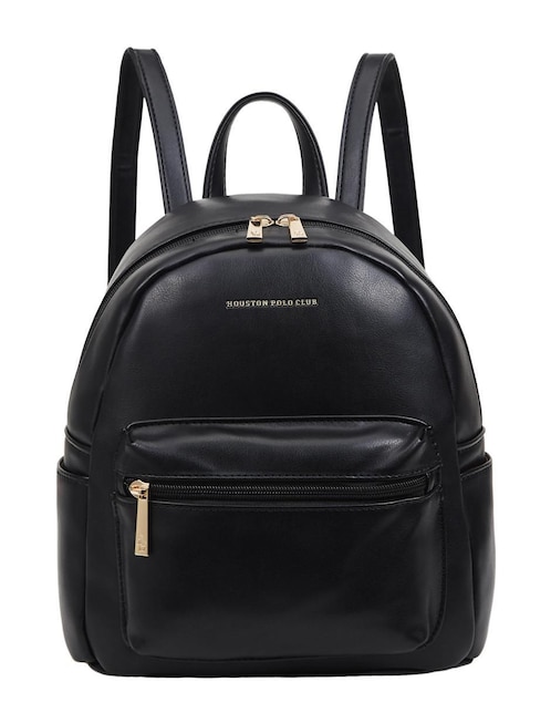 Backpack Hpc Polo para mujer