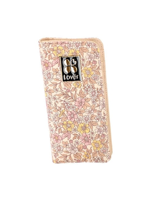 Cartera para mujer 1