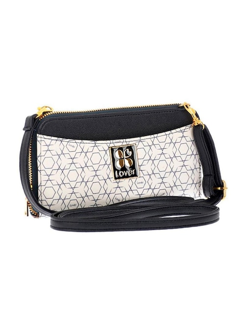 Cartera para mujer 1