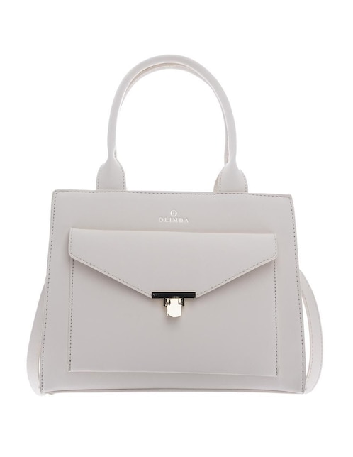 Bolsa satchel para mujer 1