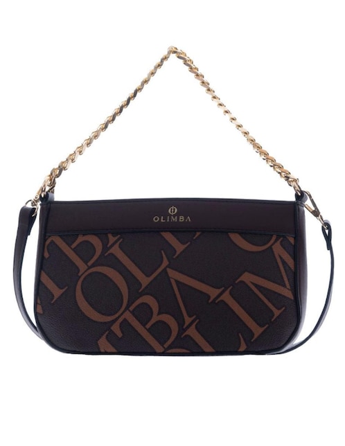 Bolsa crossbody para mujer 1