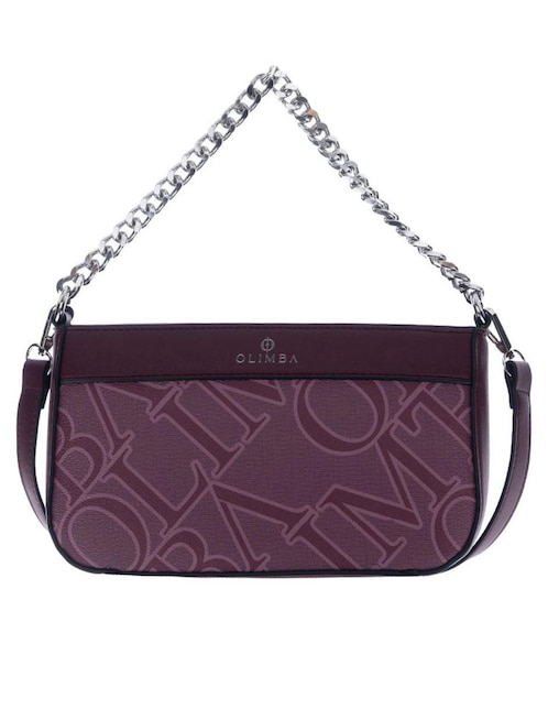 Bolsa crossbody para mujer 1